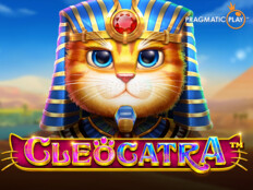 Best igt online casino. Kapalı alanlara kar tanesi yerleştirme oyunu.76